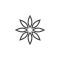 Animated Invisalign logo icon